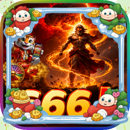 666j — galeri pratinjau - APK Resmi