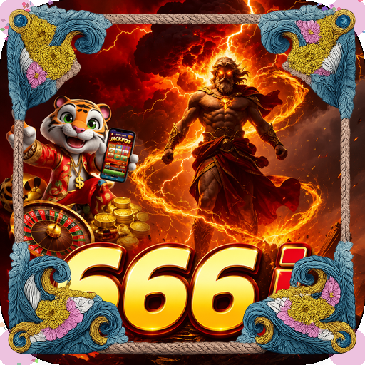 666j — galeri pratinjau Resmi APK